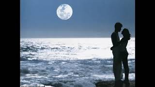Percy Faith   Beautiful Obsession