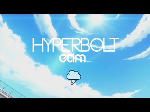 Hyleo x Ollygon - Whispy