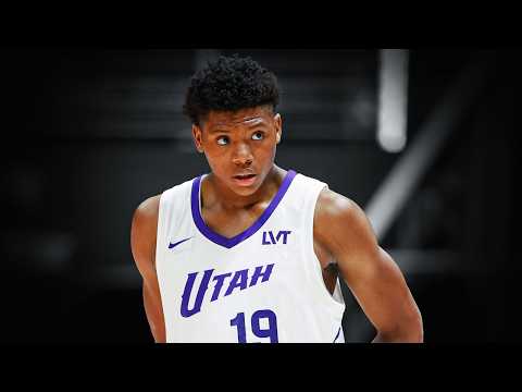 This Ace Bailey Scandal Just Got 10 Times Worse