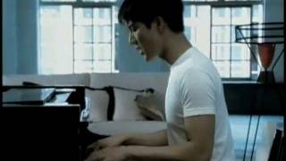 [問卦] 白紙革命的島嶼天光適合哪首？