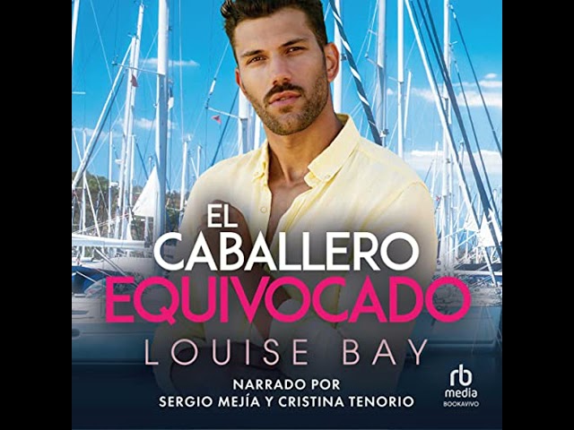Vídeo relacionado con El caballero equivocado (Phoebe)