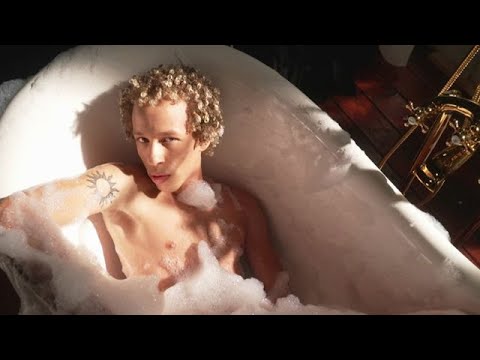 GNTM 2025: Das passiert in Folge 8 | GNTM 2025 ProSieben