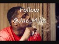 I GOT EM x JAE MILLZ x MIKE BANGER