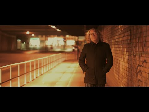 Das Leben Selbst Ist Ein Geschenk - Till Simon