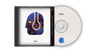 𝐅𝐚𝐜𝐢𝐥 - 𝐅𝐚𝐜𝐢𝐥 [𝐅𝐮𝐥𝐥 𝐀𝐥𝐛𝐮𝐦] (𝟏𝟗𝟗𝟓)