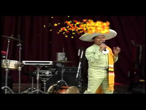 Humberto Sabán - Tour 2008