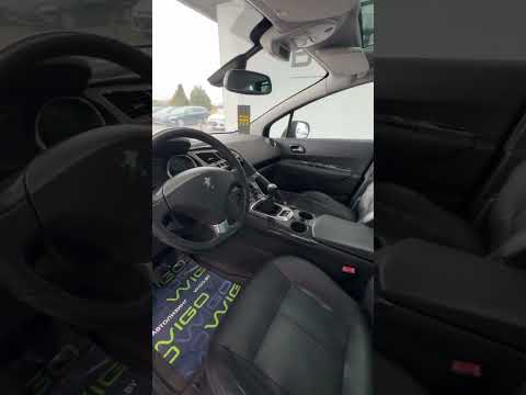 фото peugeot 3008 i 0