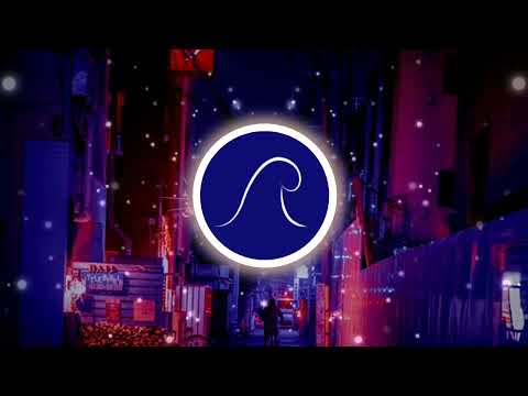 [Psy-Trance] Pandorux - Swedish House Mafia x The Weeknd - Moth To A Flame