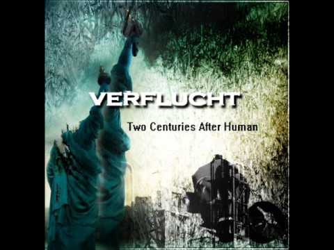 Verflucht - Lux Aeterna (Clint Mansell Cover)