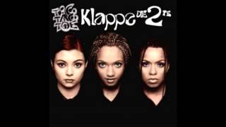 Beruf Sohn_Tic Tac Toe