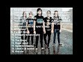 Sleeping With Sirens Playlist Part 1