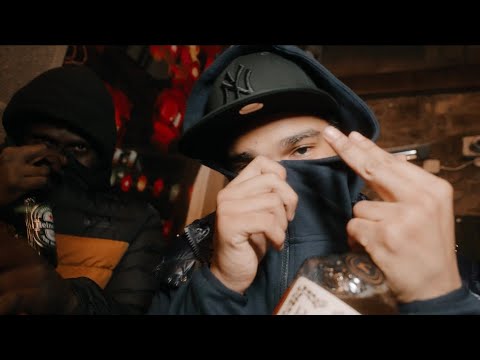 TEEWHY7 - FIRST EVER SHOW (VLOG)