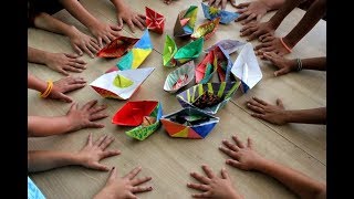 Youth Week Campaign Webinar