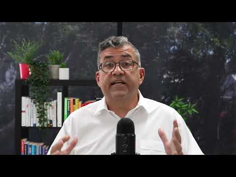 Some tips to help take your small business to the next level