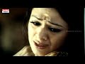 Shobana Emotional Scene Pandava Samrajyam Movie Mammootty