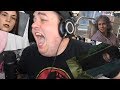 Daz S Meme Watch Try Not To Laugh 2