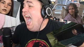 Daz&#39;s Meme Watch | Try Not To Laugh 2