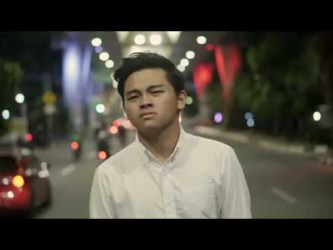 Aldy Maldini - Lagu Rindu (By Kerispatih)