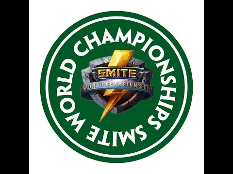 MLC Stealth is a monster-A CoG Prime SWC Montage|Smite Montage