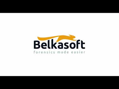 download lagu mp3 mp4 Belkasoft Evidence Reader, download lagu Belkasoft Evidence Reader gratis, unduh video klip Belkasoft Evidence Reader