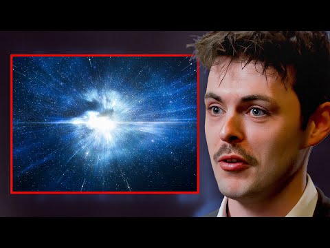 Could the Universe Come From Nothing?
