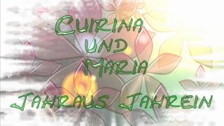 jahraus jahrein.wmv