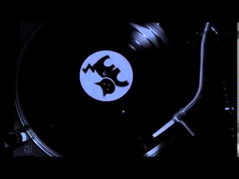 Ten Kens - Welfare Green [For Posterity]