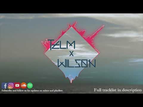 H2L: New Drum and Bass - DJ Mix April 2020 (Liquid / Jungle / Everything in Between)