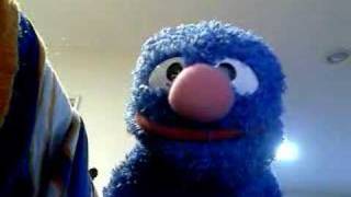 The Vagina Song by Pig Vomit (Sung By A Sock Who Loves Poon)