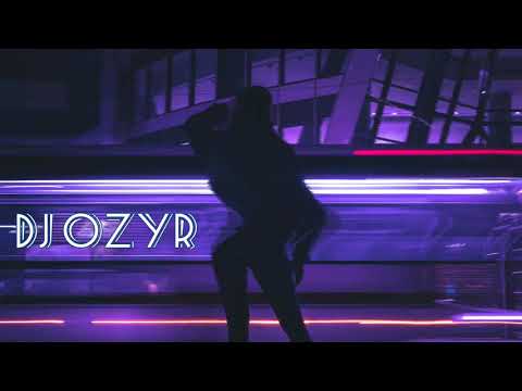 DNF & Vnalogic 🆇 BVX x ŻanŻop 🆇 Majlo x Tim Heart 🆇 Waveshock & TWISTERZ 🆇 ༺MIX༻