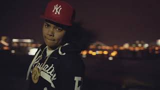 Young M.A - &quot;Kween&quot; (Freestyle Video)