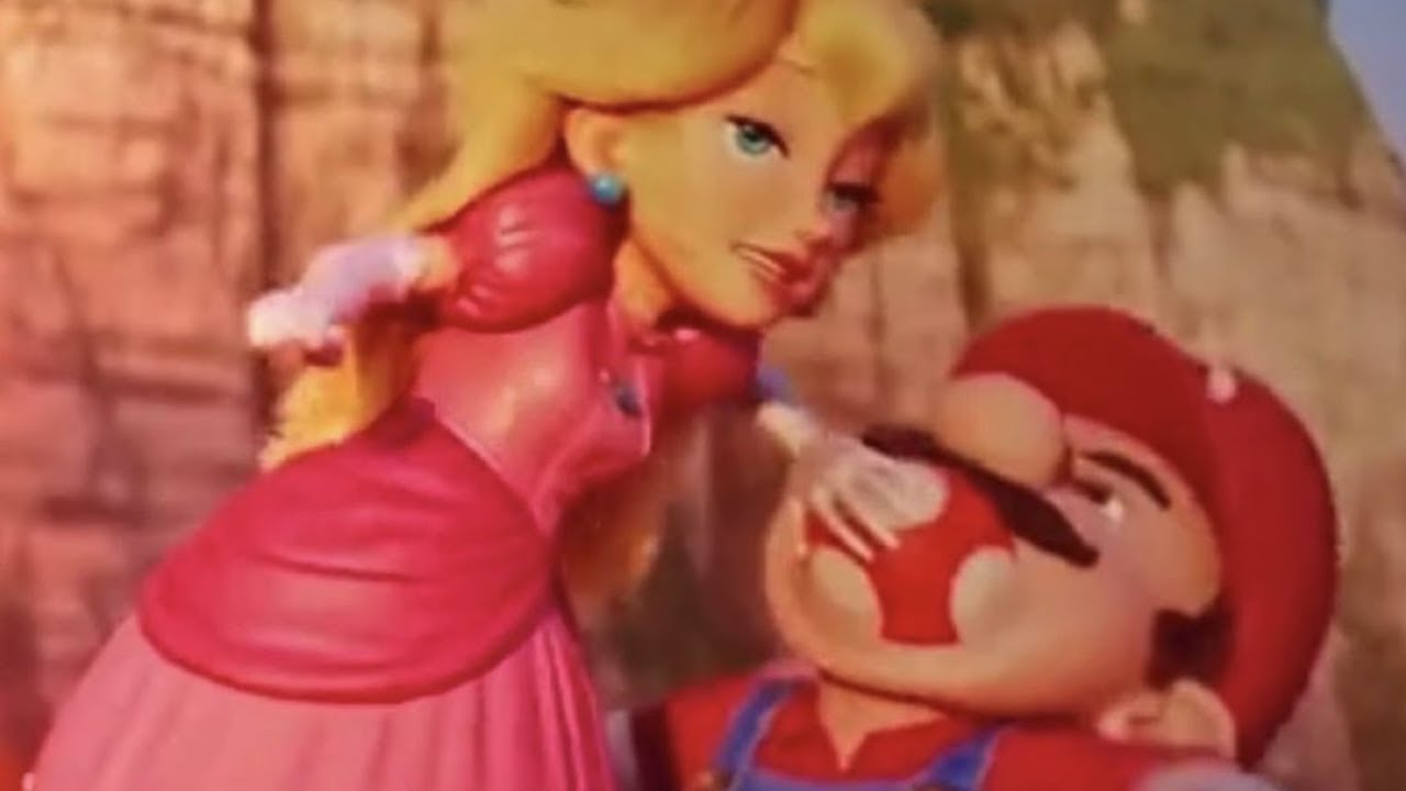 Meme Masterpiece Giveaways: Community Support for PT. 1154 Fans