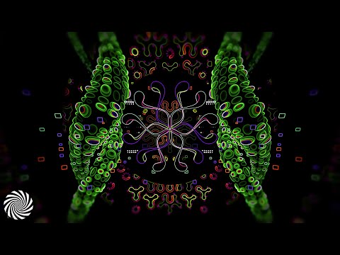 Captain Hook Official and 3 more