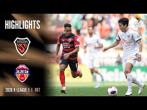 bg-highlight