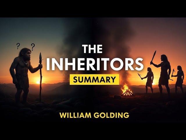 Vídeo relacionado con Herederos, Los