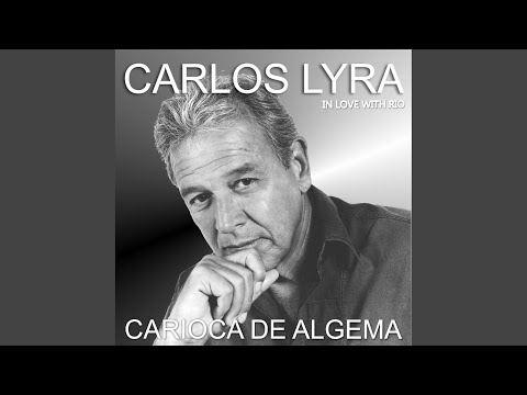 Auto de São Jorge Guerreiro video
