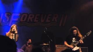 In My Eyes by Best Coast