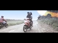 AU MONDA RIDER BHC Feat MAMBRI NAPPY STAR