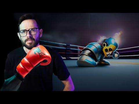 How To Select Colors Step By Step