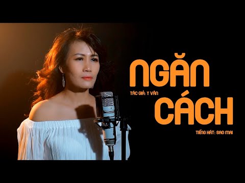 Ngăn Cách | Sao Mai Official | Tình Ca Sang Trọng Bất Hủ