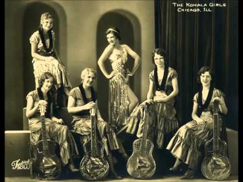"Take Me Back To My Boots And Saddle" Victor Young & Orchestra Frank Luther, vocal (1935)