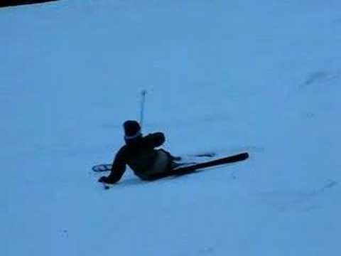 Maestro di spazzaneve(2)