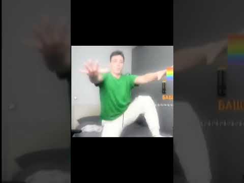 пхахахахаха #domergrief #zeny