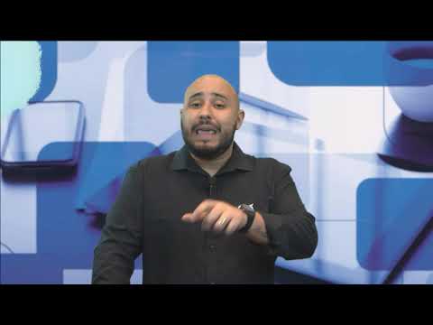 GABARITO TJ CE - direito processual penal (extraoficial)