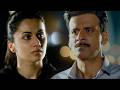 हमारी एजेंसी का सिर्फ एक एजेंडा है National 
