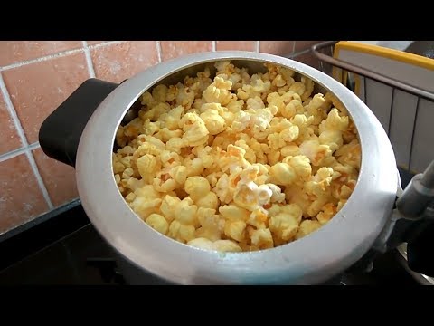 download lagu mp3 mp4 Popkon, download lagu Popkon gratis, unduh video klip Popkon