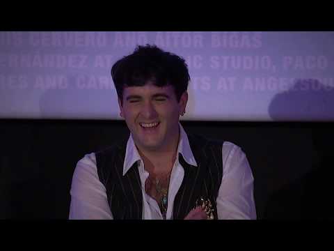 Así fue la 70 edición de la #MBFWMadrid 2019