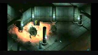 Picture of a game: The Temple Of Elemental Evil