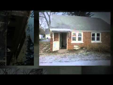 Sell your house fast-CALL 626-524-4255-Los Angeles|91016-Sell vacant L.A. house|CA-Los Angeles|