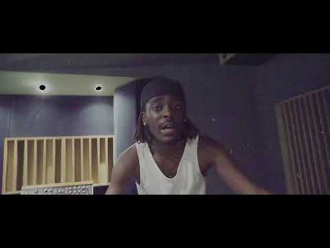 Dirtyiceboyz ft Mv - Pull Up